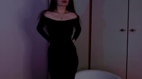 Meri online show from June 2026 05:41:01 AM