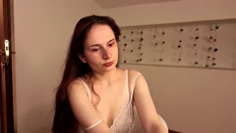 Meri online show from June 2026 05:43:01 AM