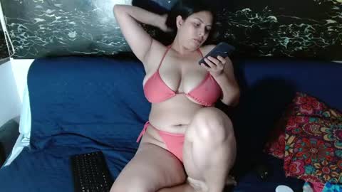  Annie  online show from July 2026 02:17:02 AM