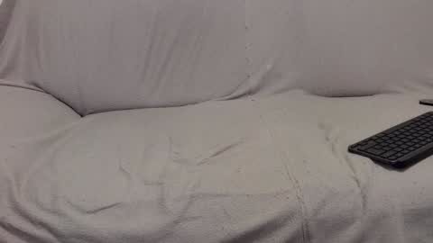 Danny online show from January 2025 06:28:02 AM