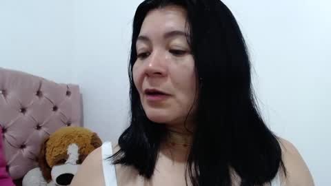 Sammy online show from December 2024 04:43:02 AM