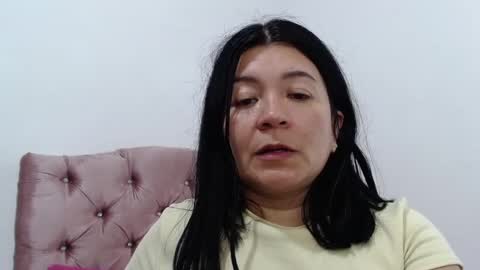 Sammy online show from December 2024 07:02:02 AM