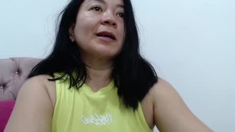 Sammy online show from December 2024 05:54:02 PM