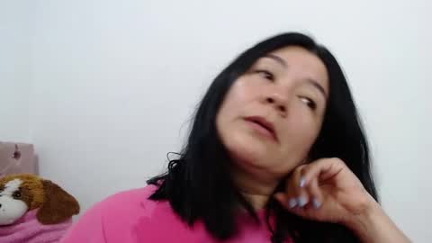 Sammy online show from December 2024 04:20:02 AM