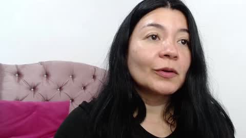 Sammy online show from January 2025 08:57:02 AM