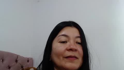 Sammy online show from February 2025 03:54:01 AM