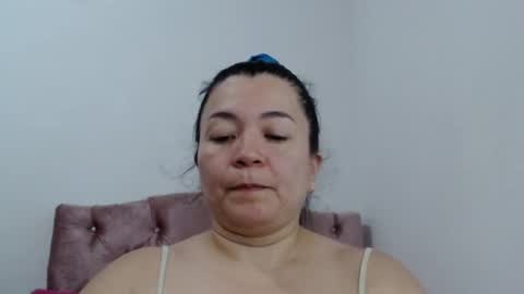 Sammy online show from September 2025 03:04:01 PM