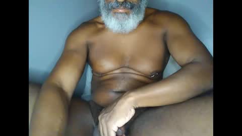 Snapshot of naturandy chatting on October 2025 06:49:02 PM Naturandy or online show from October 2025 06:49:02 PM