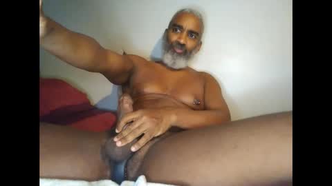 Snapshot of naturandy chatting on November 2025 12:48:01 PM Naturandy or online show from November 2025 12:48:01 PM