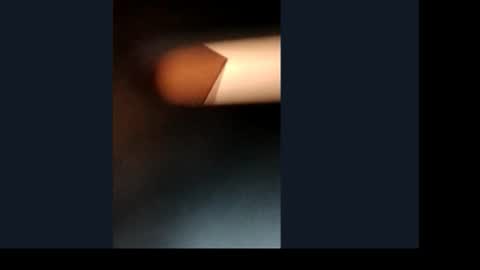 Snapshot of naturandy chatting on December 2025 10:43:01 AM Naturandy or online show from December 2025 10:43:01 AM