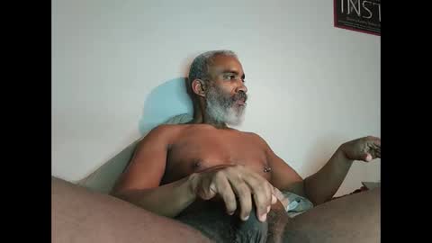 Snapshot of naturandy chatting on February 2026 01:03:02 PM Naturandy or online show from February 2026 01:03:02 PM