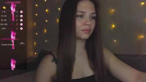 Eva online show from November 2025 05:10:01 AM