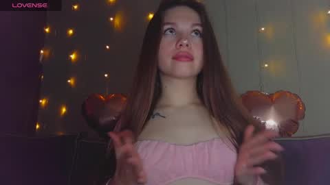 Eva online show from April 2026 05:49:02 AM