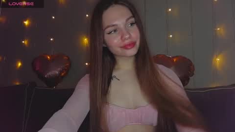 Eva online show from April 2026 09:58:01 AM