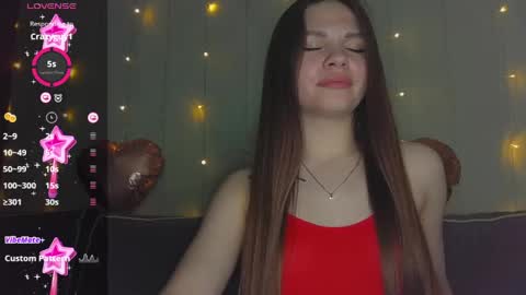 Eva online show from April 2026 04:24:01 PM