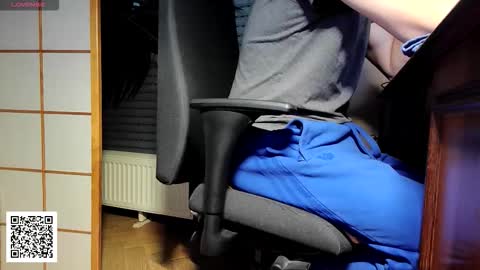 Nature online show from January 2026 08:11:02 PM