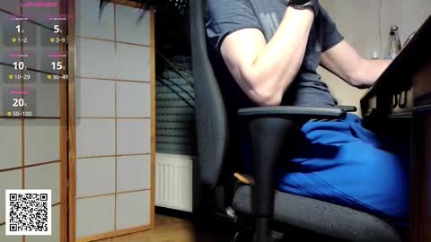 Nature online show from January 2026 08:13:02 PM