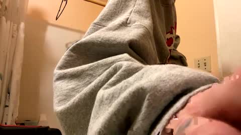 naturebabe666 online show from December 2024 12:20:01 AM