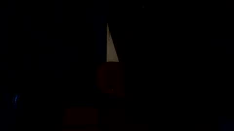 naturebabe666 online show from January 2025 10:38:02 AM