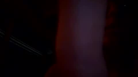 naturebabe666 online show from October 2025 06:19:01 AM