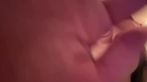 naturebabe666 online show from February 2026 06:25:02 AM