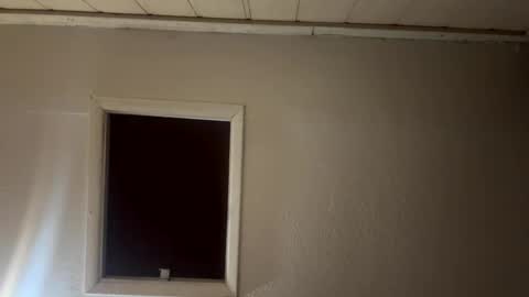 naturebabe666 online show from April 2026 06:47:02 AM