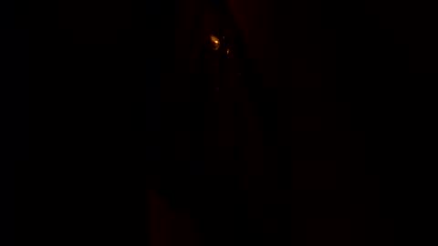 naturebabe666 online show from June 2026 05:43:02 AM