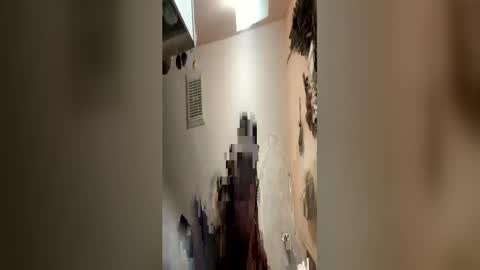 naturebabe666 online show from June 2026 11:26:01 AM