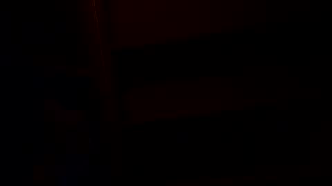 naturebabe666 online show from July 2026 12:12:02 PM