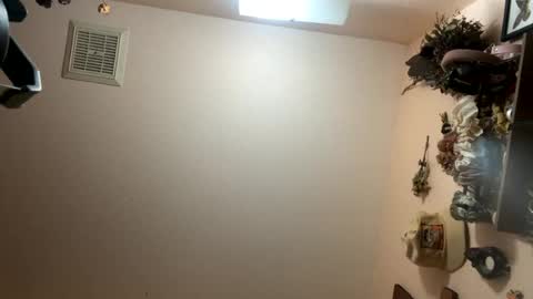 naturebabe666 online show from July 2026 12:34:01 PM