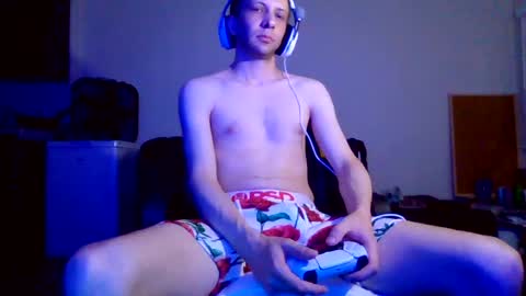 Snapshot of natureboyy420 chatting on July 2026 03:05:02 AM Greatwhite420 online show from July 2026 03:05:02 AM