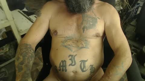 NatureNaked online show from December 2024 09:59:02 PM