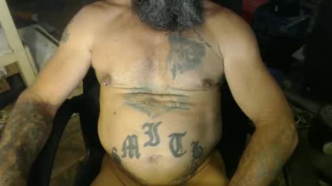 NatureNaked online show from March 2025 08:16:01 AM