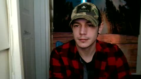 NATURESBEST online show from February 2025 10:09:02 PM