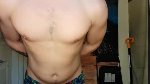 NATURESBEST online show from February 2025 01:15:02 AM