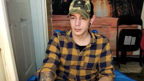 NATURESBEST online show from February 2025 09:23:01 PM