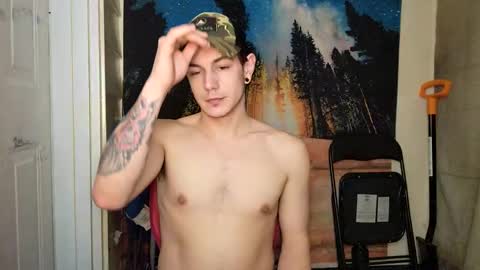 NATURESBEST online show from March 2025 01:00:02 AM