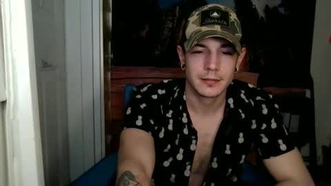 NATURESBEST online show from March 2025 01:04:02 AM