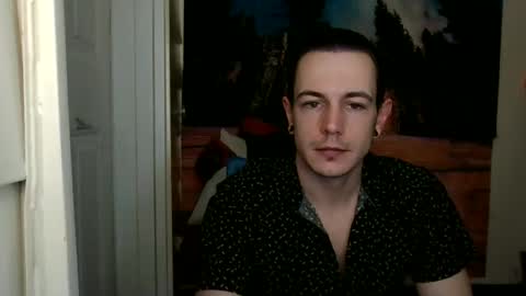 NATURESBEST online show from March 2025 11:53:01 PM