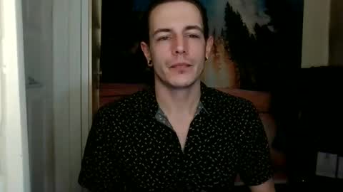 NATURESBEST online show from March 2025 06:04:01 AM