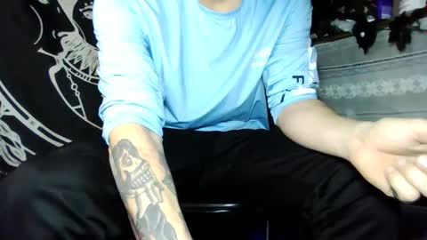 NATURESBEST online show from March 2025 02:04:02 PM