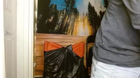 NATURESBEST online show from March 2025 03:08:01 AM