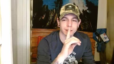 NATURESBEST online show from March 2025 06:12:02 AM