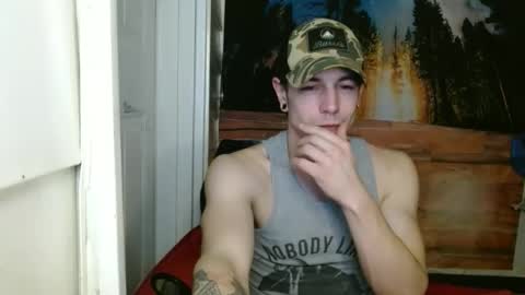 NATURESBEST online show from March 2025 04:52:02 AM