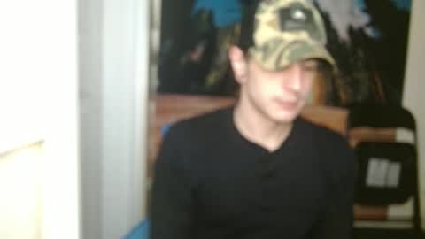 NATURESBEST online show from March 2025 01:09:01 AM