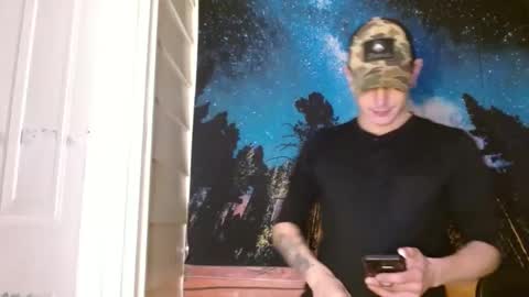 NATURESBEST online show from March 2025 04:13:01 AM