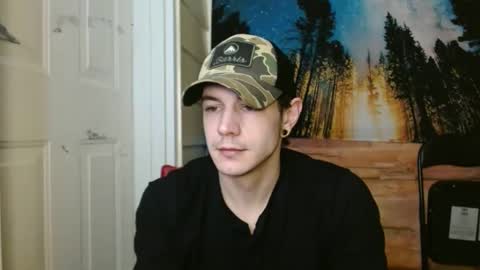 NATURESBEST online show from March 2025 01:39:01 AM