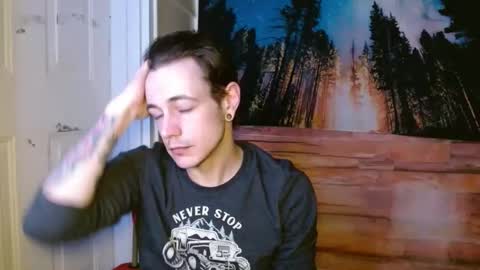 NATURESBEST online show from March 2025 12:31:02 AM