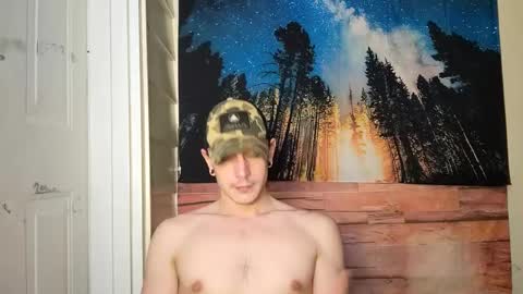 NATURESBEST online show from March 2025 03:43:01 AM