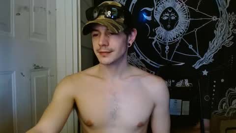 NATURESBEST online show from March 2025 04:18:01 PM